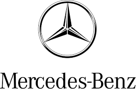 Mercedes Benz Tpms Lastik Basınç Sensörleri